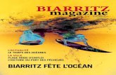 Biarritz Magazine 197