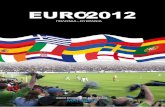 ΕΙΔΙΚΗ ΕΚΔΟΣΗ EURO 2012