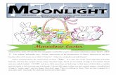 Color moonlight vol 3 2 2014may