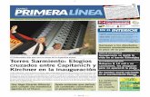 Primera Linea 2856 21-10-10