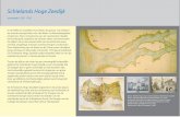 Cultuurhistorie Westzeedijk