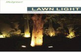2013 catalogue LED lawn light