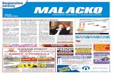 Malacko 13-05