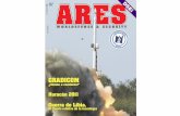 ARES Nº18