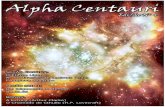 Alpha Centauri 4