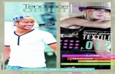 TendanceOBJET-news N°11 # janvier 2012