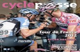Cyclepresse Vol2 no3_Ont