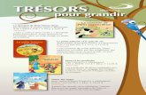 Livres français pour enfants / French Books for Children