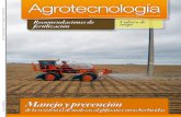 Agrotecnologia 19