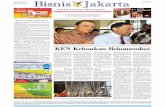 Bisnis Jakarta.Rabu.23.Juni.2010
