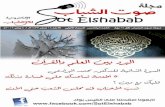 Sot Elshabab (5)