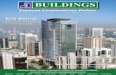 Revista Buildings - 12ª edição