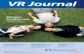 VR Journal (3-2011)