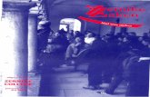 2000-0505 -3- ZernikeZaken-jaar 02 1999-2000