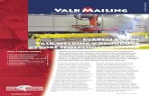 2004-02-Valk Mailing-CZ