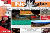 Periódico Noreste de Guanajuato edición 616