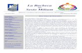 La Bacheca del Sesto Milium (2011/12, n. 06)