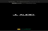 JL Audio2014
