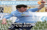 Sportmagazin 2010-21