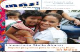 Edición 10, Más de mi Guate