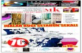 ES Magazine - SPS (Issue:48)
