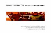 (Neo)Nazis im Westhavelland - Jahresrückblick 2010
