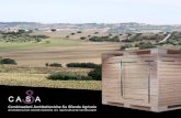 ITA_CAS(S)A_Combinazioni Architettoniche Su Sfondo Agricolo
