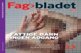 Fagbladet 2010 02 - KIR
