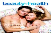 Beauty Health 1-12