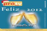 Revista Pró-TV - nº 96