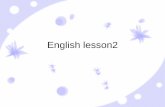10157234_黃韻庭teaching english