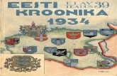 1934 Eesti Kroonika (Vapsidest)