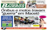 Jornal dos Bairros - Edição 3
