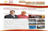 Jornal PSOL Vinhedo - 1o semestre 2013