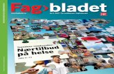 Fagbladet 2012 03 - KON