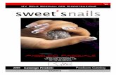 Catalogo Sweet Nails 2