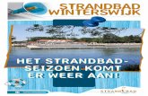 Strandbad Winterswijk