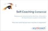 SoyMiCoach Presentacion Empresa