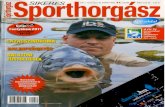 sporthorgasz magazin 2011 11 by boldogpeace