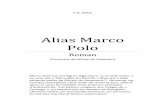 Alias Marco-Polo