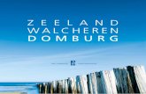 Domburg - Walcheren - Zeeland