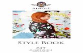 AINGEL Stylebook_49