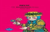 Beltz | Der Kinderbuchverlag Vorschau Herbst 2013