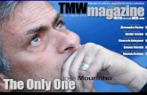 TMW Magazine n.10