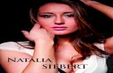 Book Natalia