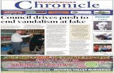 Horowhenua Chronicle 05-10-12