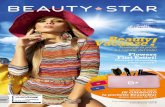 BeautyStar: Luglio 2014 d