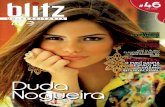 Revista Blitz Universitária ed.46 l dez l 2012