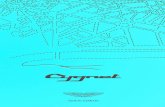 Aston Martin Cygnet Prospekt