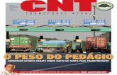 Revista CNT Transporte Atual-SET/2007